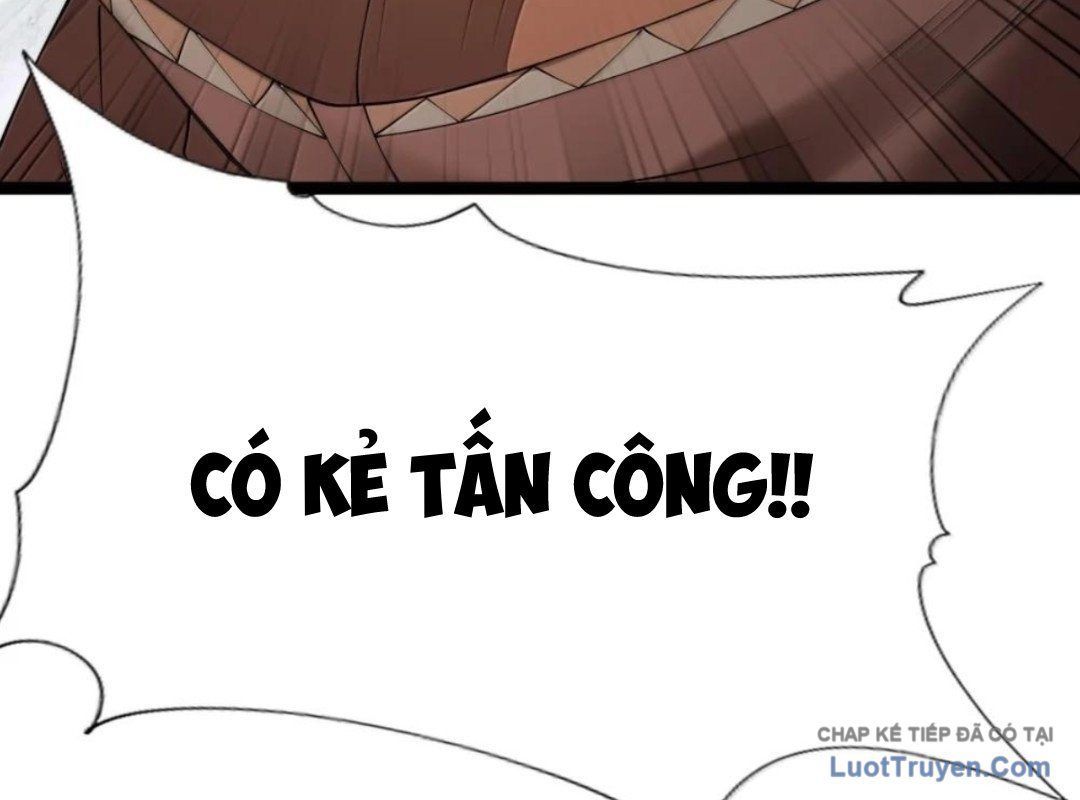 Dũng Giả Này Là Người Theo Chủ Nghĩa Tiền Tài Chí Thượng Chap 139 - Next Chap 138