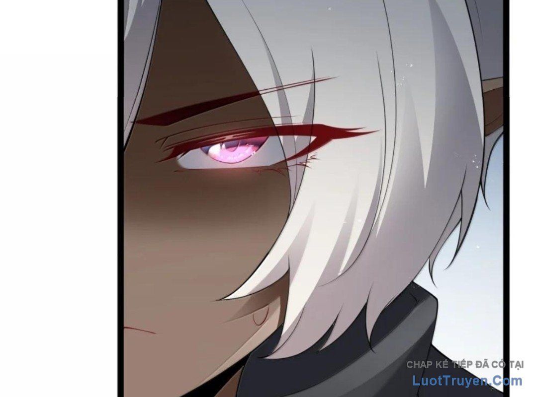 Dũng Giả Này Là Người Theo Chủ Nghĩa Tiền Tài Chí Thượng Chap 139 - Next Chap 138