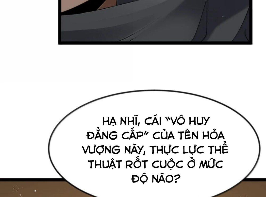 Dũng Giả Này Là Người Theo Chủ Nghĩa Tiền Tài Chí Thượng Chap 139 - Next Chap 138