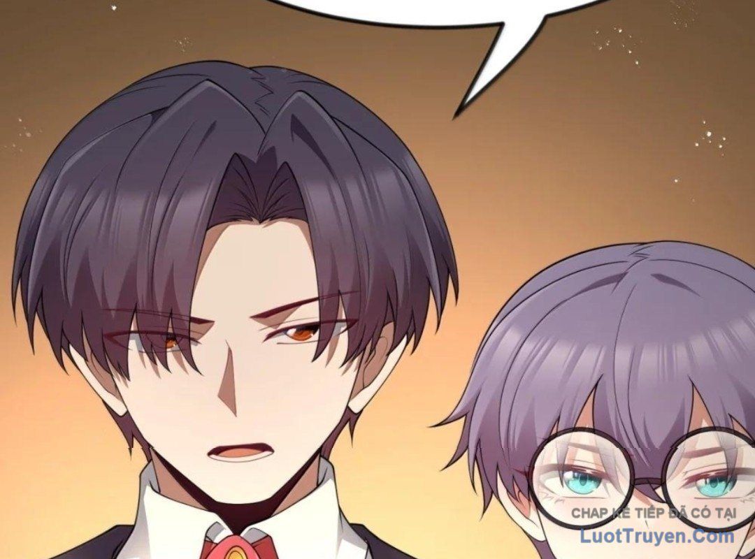 Dũng Giả Này Là Người Theo Chủ Nghĩa Tiền Tài Chí Thượng Chap 139 - Next Chap 138