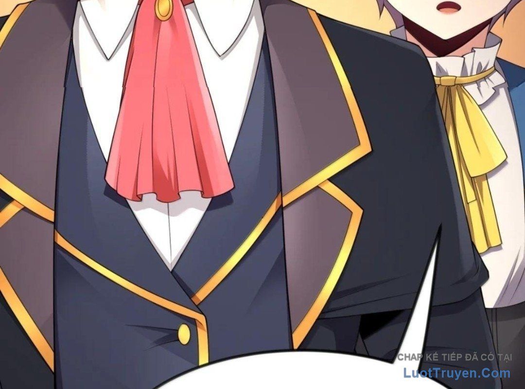 Dũng Giả Này Là Người Theo Chủ Nghĩa Tiền Tài Chí Thượng Chap 139 - Next Chap 138