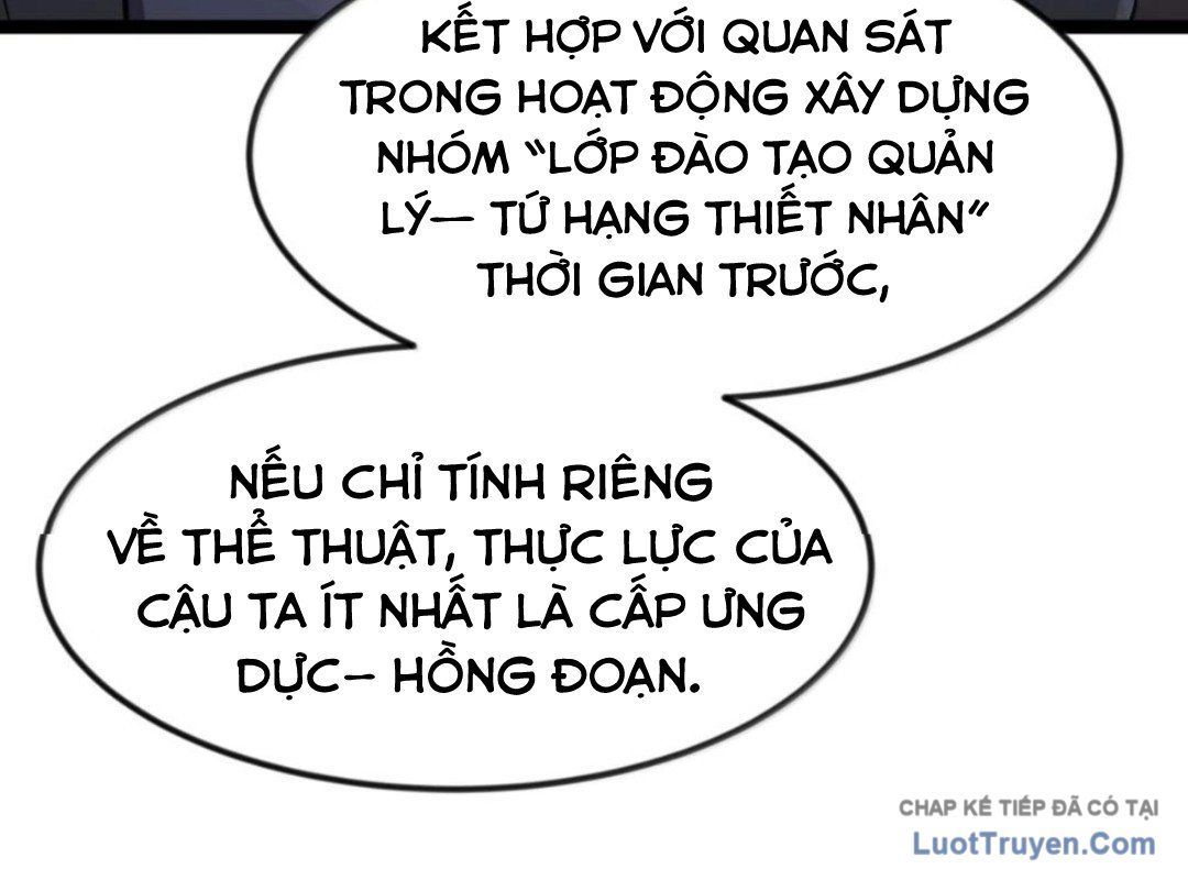 Dũng Giả Này Là Người Theo Chủ Nghĩa Tiền Tài Chí Thượng Chap 139 - Next Chap 138