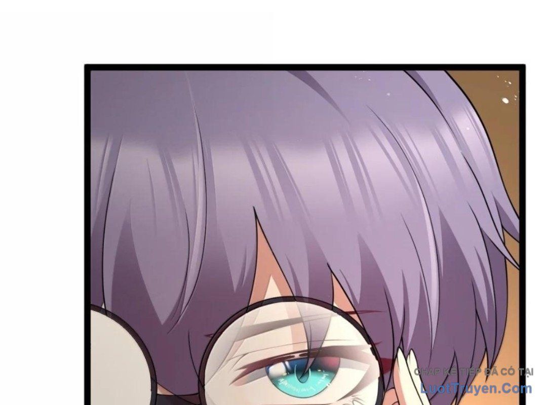 Dũng Giả Này Là Người Theo Chủ Nghĩa Tiền Tài Chí Thượng Chap 139 - Next Chap 138