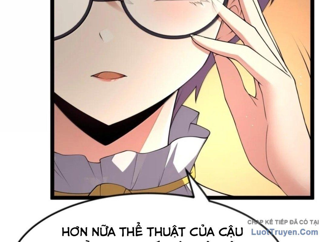 Dũng Giả Này Là Người Theo Chủ Nghĩa Tiền Tài Chí Thượng Chap 139 - Next Chap 138