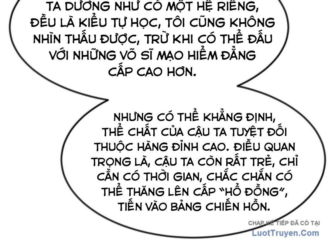 Dũng Giả Này Là Người Theo Chủ Nghĩa Tiền Tài Chí Thượng Chap 139 - Next Chap 138