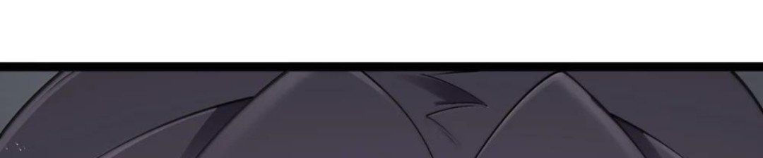 Dũng Giả Này Là Người Theo Chủ Nghĩa Tiền Tài Chí Thượng Chap 139 - Next Chap 138