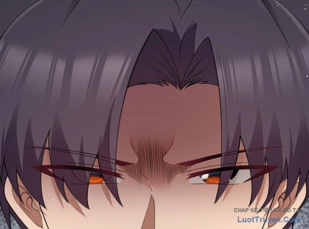 Dũng Giả Này Là Người Theo Chủ Nghĩa Tiền Tài Chí Thượng Chap 139 - Next Chap 138