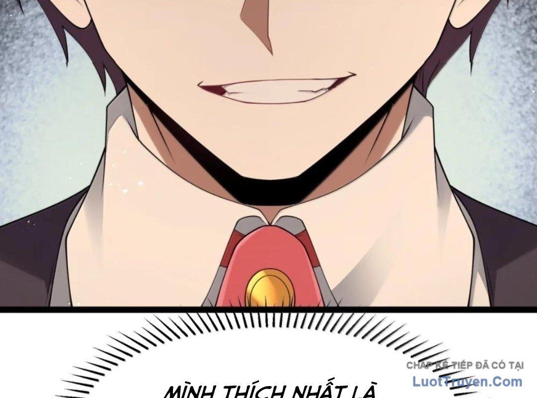 Dũng Giả Này Là Người Theo Chủ Nghĩa Tiền Tài Chí Thượng Chap 139 - Next Chap 138