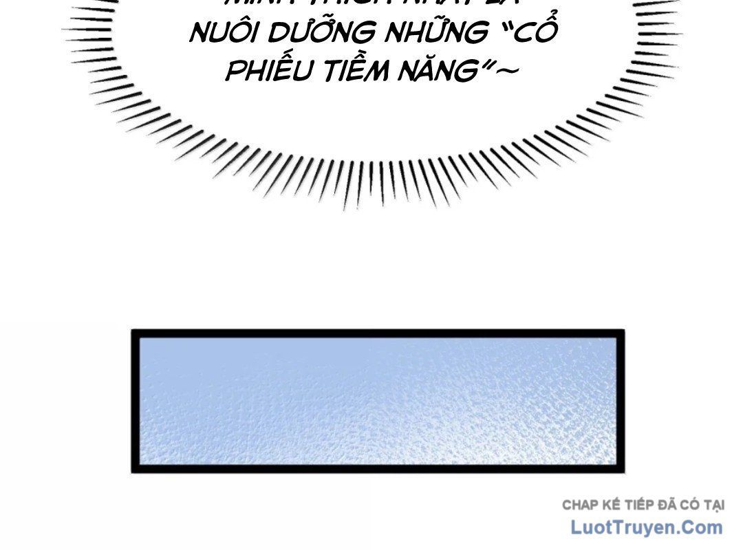 Dũng Giả Này Là Người Theo Chủ Nghĩa Tiền Tài Chí Thượng Chap 139 - Next Chap 138