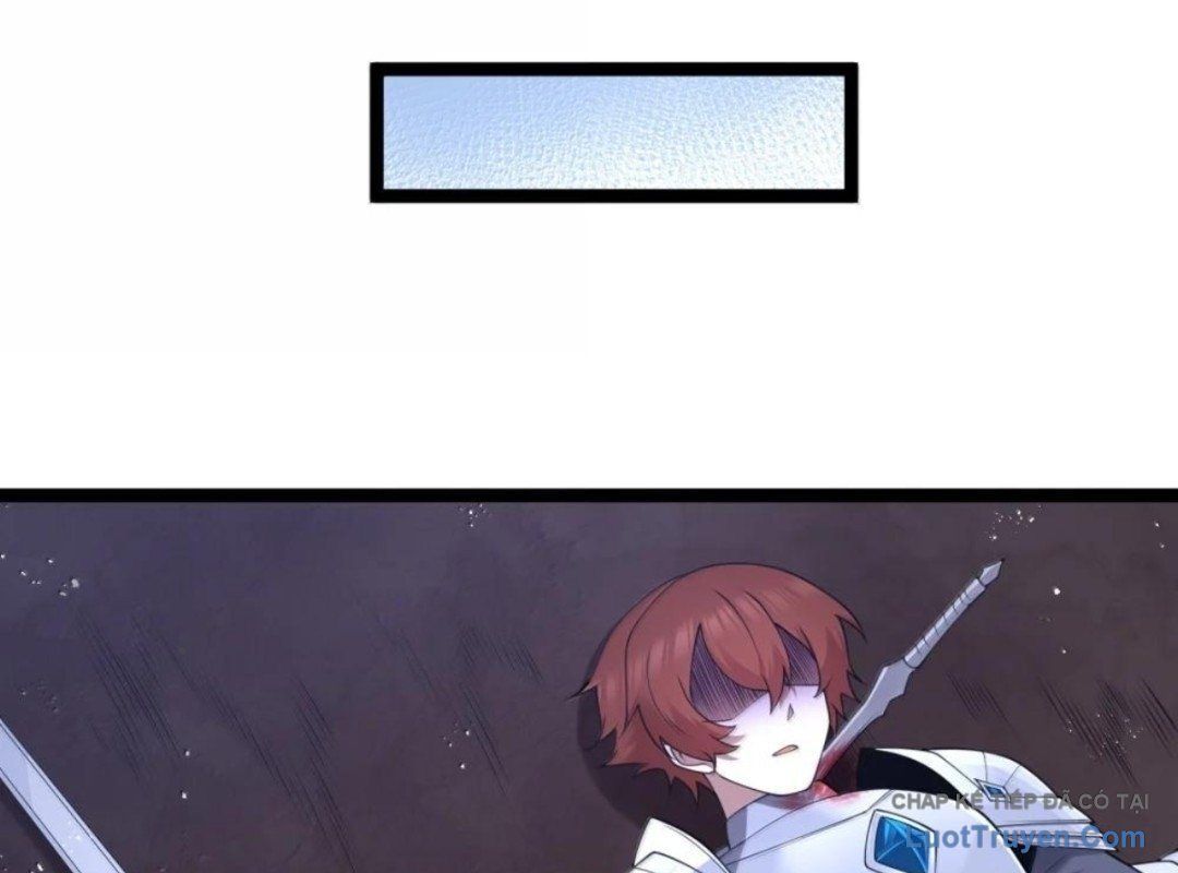 Dũng Giả Này Là Người Theo Chủ Nghĩa Tiền Tài Chí Thượng Chap 139 - Next Chap 138