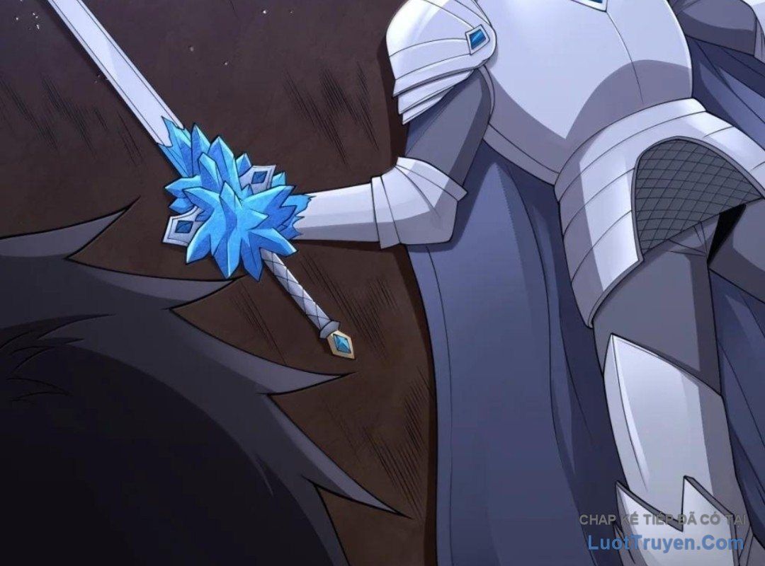 Dũng Giả Này Là Người Theo Chủ Nghĩa Tiền Tài Chí Thượng Chap 139 - Next Chap 138