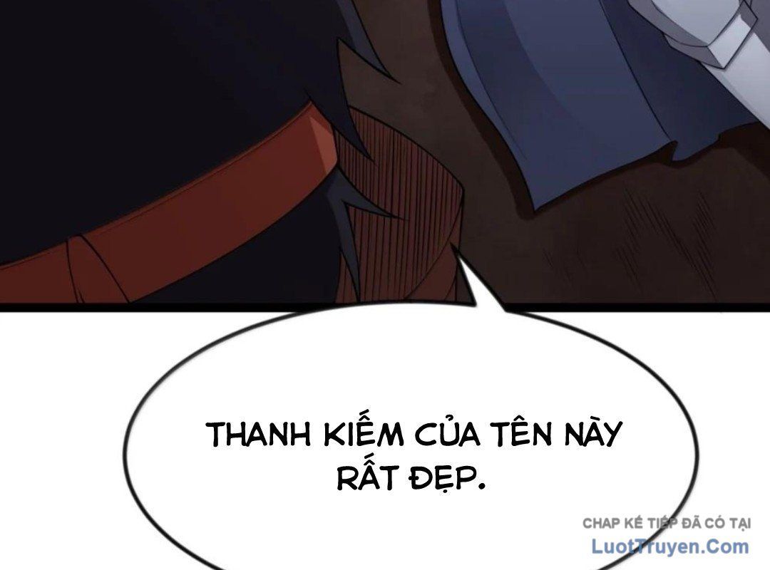 Dũng Giả Này Là Người Theo Chủ Nghĩa Tiền Tài Chí Thượng Chap 139 - Next Chap 138