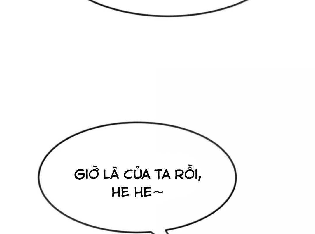 Dũng Giả Này Là Người Theo Chủ Nghĩa Tiền Tài Chí Thượng Chap 139 - Next Chap 138