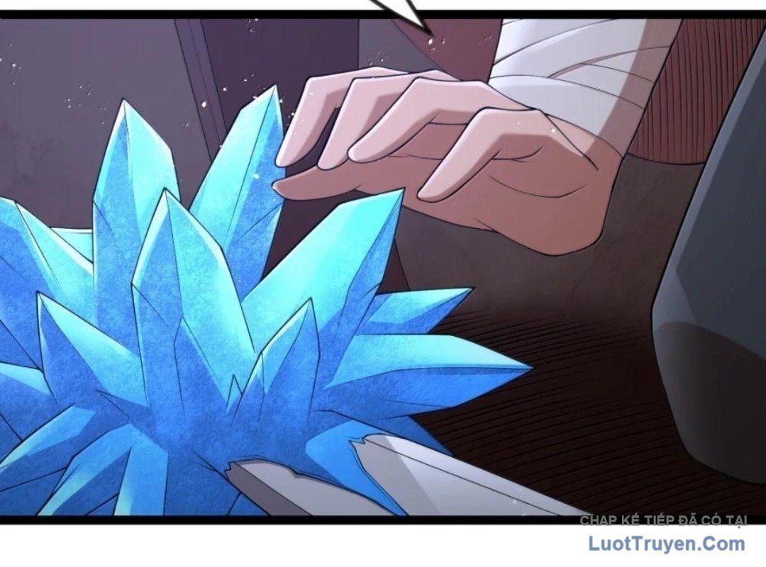 Dũng Giả Này Là Người Theo Chủ Nghĩa Tiền Tài Chí Thượng Chap 139 - Next Chap 138