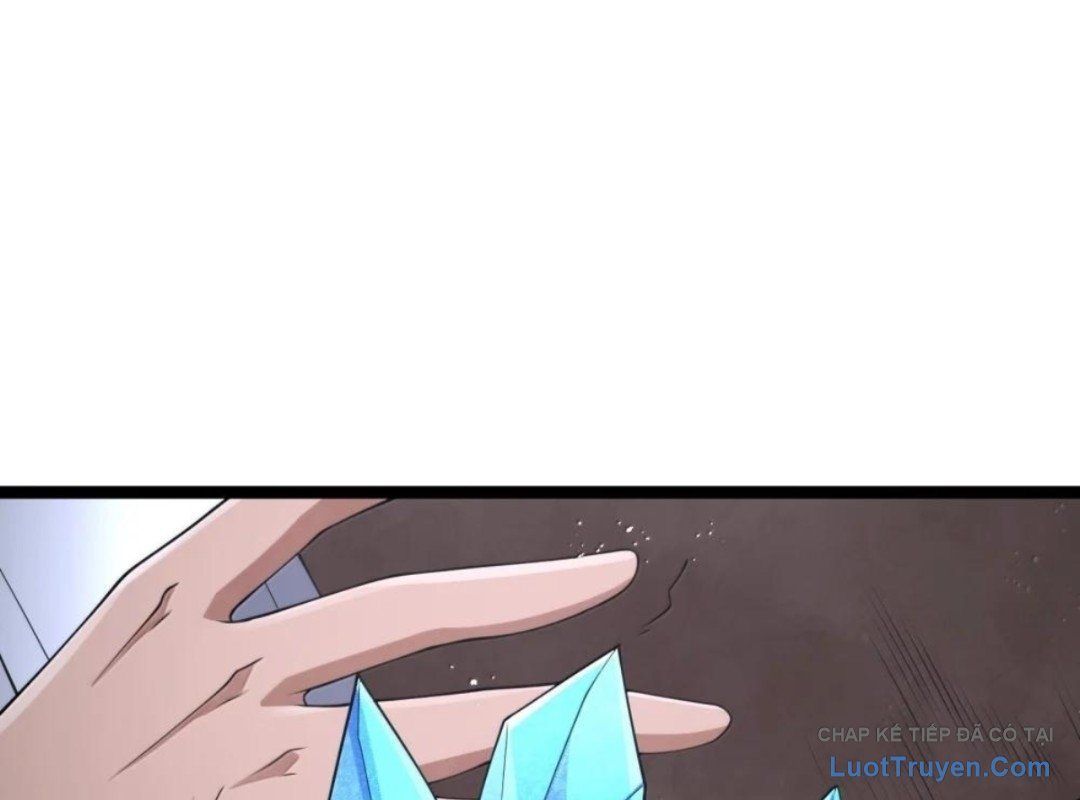 Dũng Giả Này Là Người Theo Chủ Nghĩa Tiền Tài Chí Thượng Chap 139 - Next Chap 138