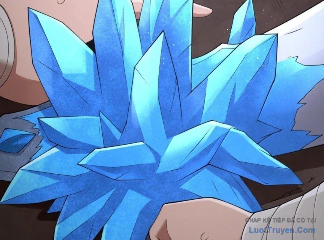 Dũng Giả Này Là Người Theo Chủ Nghĩa Tiền Tài Chí Thượng Chap 139 - Next Chap 138