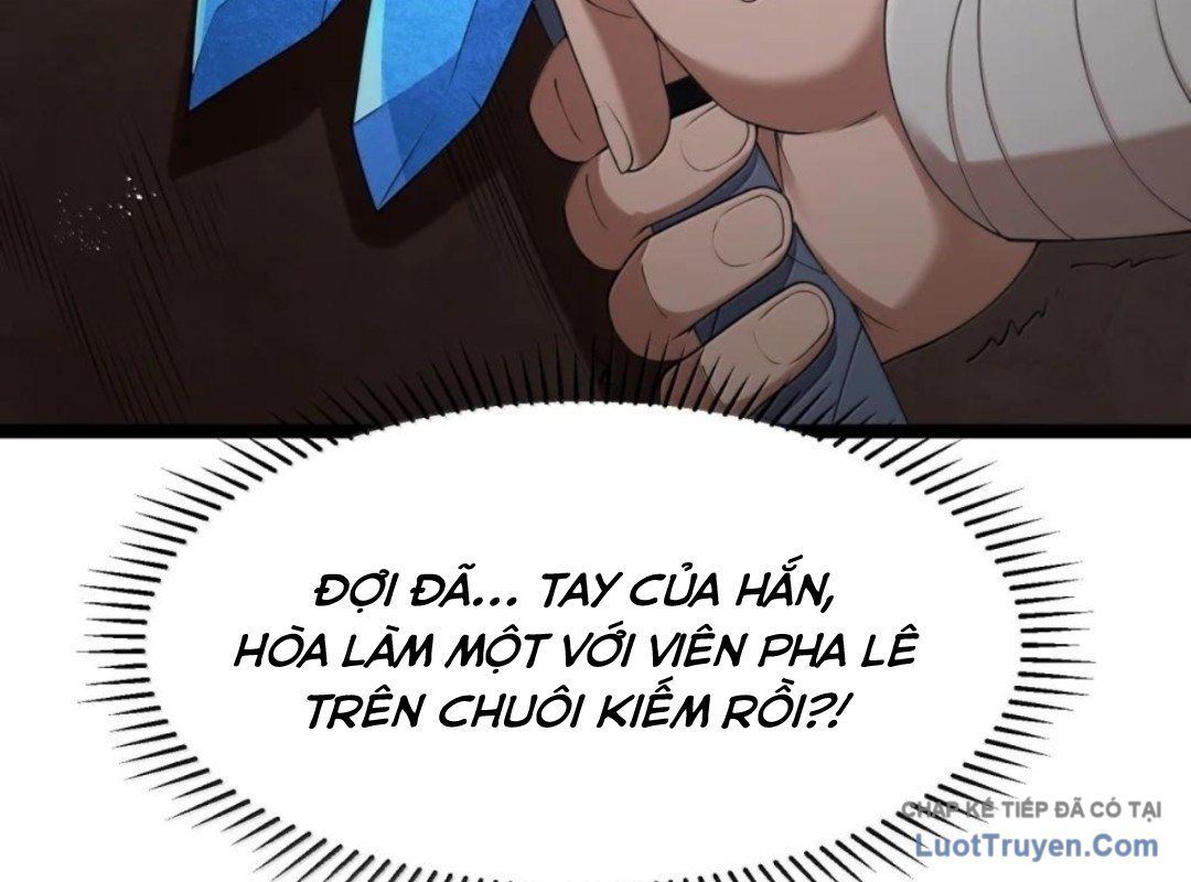 Dũng Giả Này Là Người Theo Chủ Nghĩa Tiền Tài Chí Thượng Chap 139 - Next Chap 138