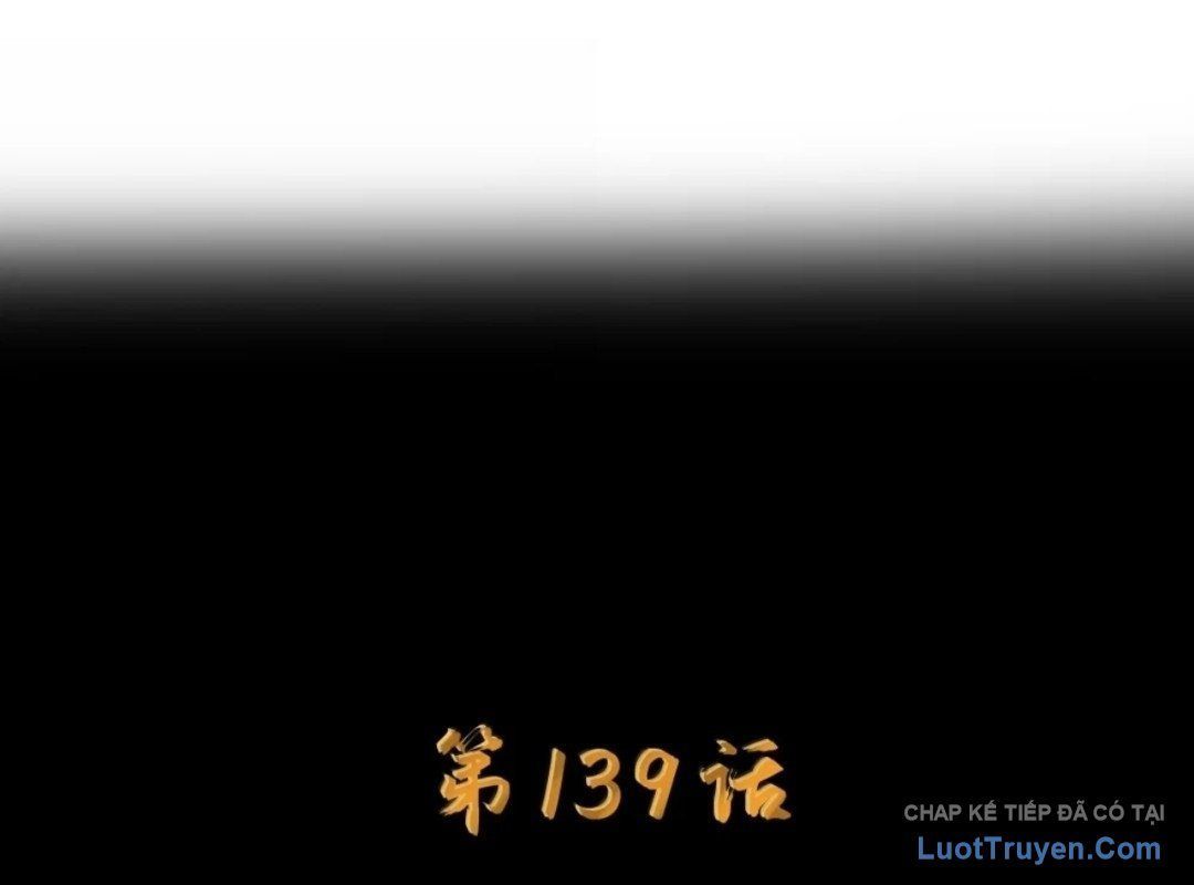 Dũng Giả Này Là Người Theo Chủ Nghĩa Tiền Tài Chí Thượng Chap 139 - Next Chap 138