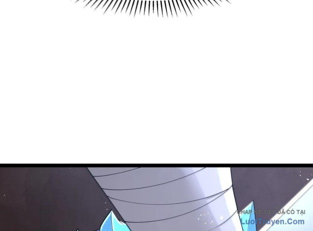 Dũng Giả Này Là Người Theo Chủ Nghĩa Tiền Tài Chí Thượng Chap 139 - Next Chap 138