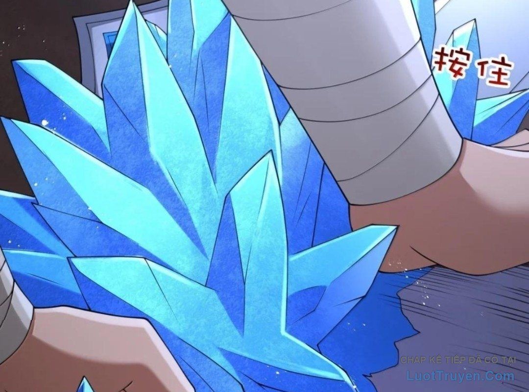 Dũng Giả Này Là Người Theo Chủ Nghĩa Tiền Tài Chí Thượng Chap 139 - Next Chap 138