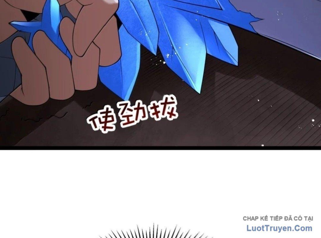 Dũng Giả Này Là Người Theo Chủ Nghĩa Tiền Tài Chí Thượng Chap 139 - Next Chap 138