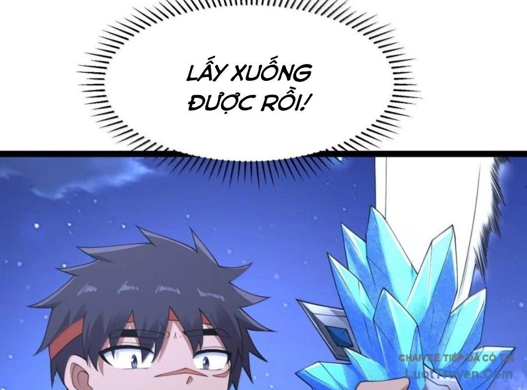 Dũng Giả Này Là Người Theo Chủ Nghĩa Tiền Tài Chí Thượng Chap 139 - Next Chap 138