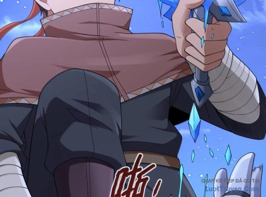 Dũng Giả Này Là Người Theo Chủ Nghĩa Tiền Tài Chí Thượng Chap 139 - Next Chap 138