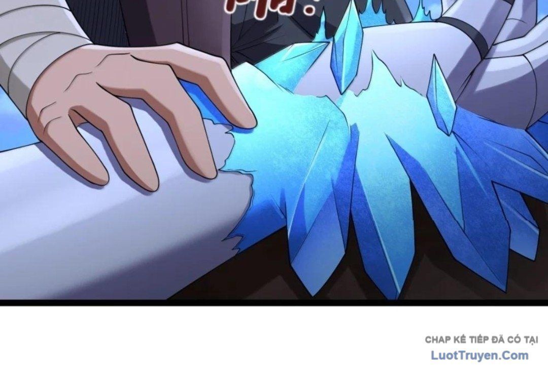 Dũng Giả Này Là Người Theo Chủ Nghĩa Tiền Tài Chí Thượng Chap 139 - Next Chap 138