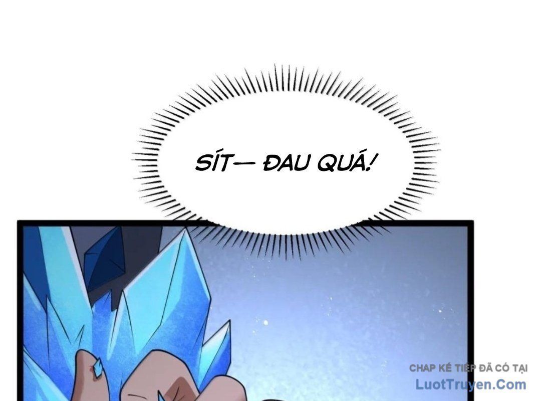 Dũng Giả Này Là Người Theo Chủ Nghĩa Tiền Tài Chí Thượng Chap 139 - Next Chap 138