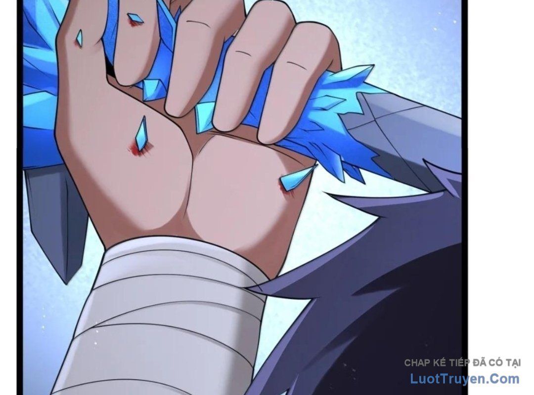 Dũng Giả Này Là Người Theo Chủ Nghĩa Tiền Tài Chí Thượng Chap 139 - Next Chap 138