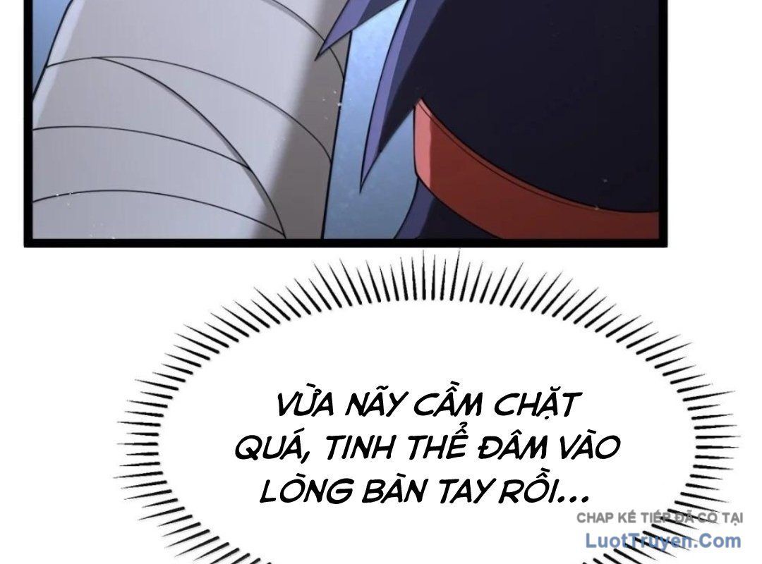 Dũng Giả Này Là Người Theo Chủ Nghĩa Tiền Tài Chí Thượng Chap 139 - Next Chap 138