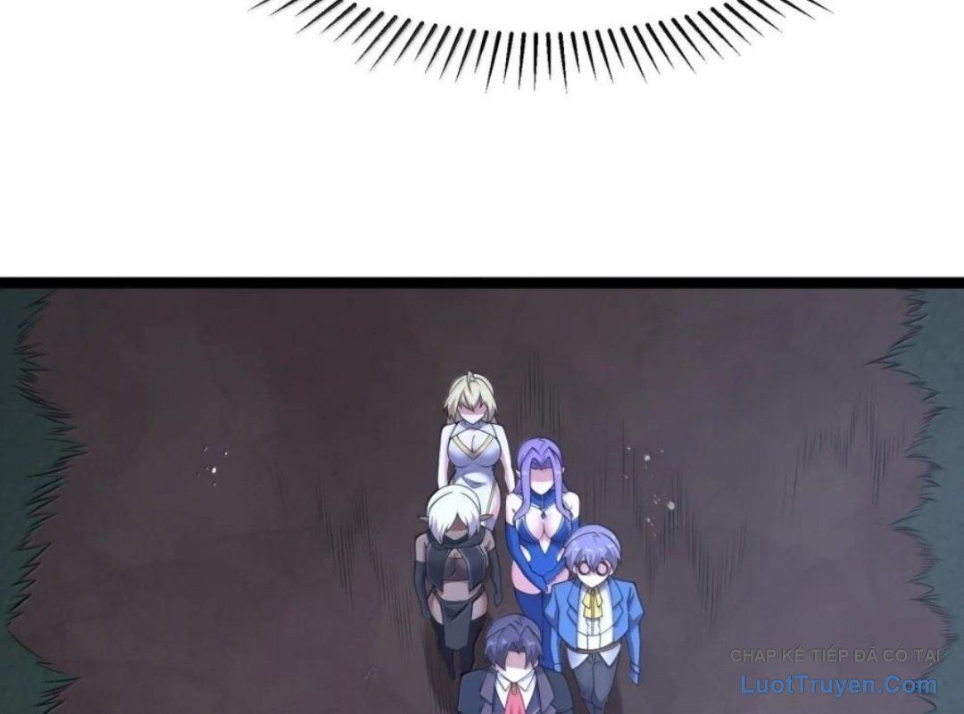 Dũng Giả Này Là Người Theo Chủ Nghĩa Tiền Tài Chí Thượng Chap 139 - Next Chap 138