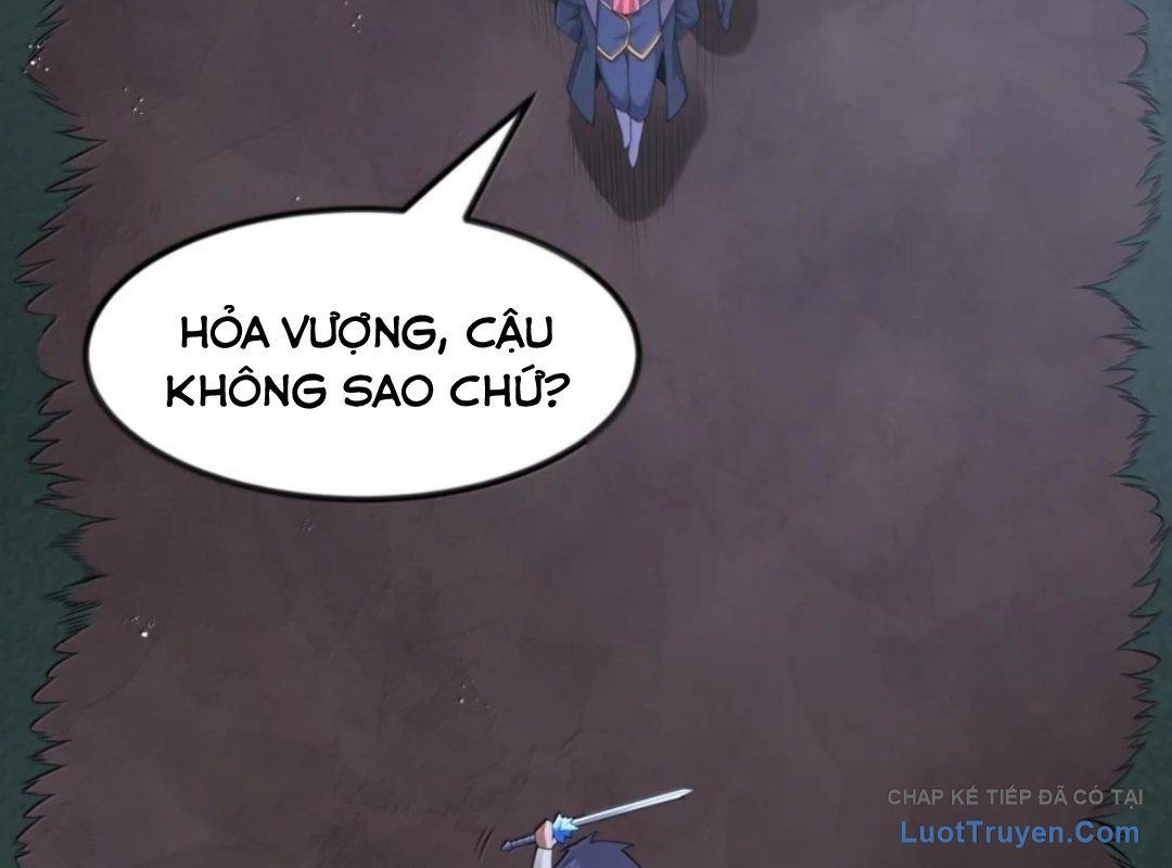 Dũng Giả Này Là Người Theo Chủ Nghĩa Tiền Tài Chí Thượng Chap 139 - Next Chap 138