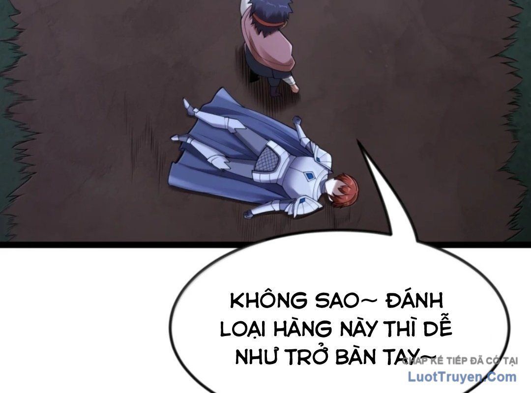 Dũng Giả Này Là Người Theo Chủ Nghĩa Tiền Tài Chí Thượng Chap 139 - Next Chap 138