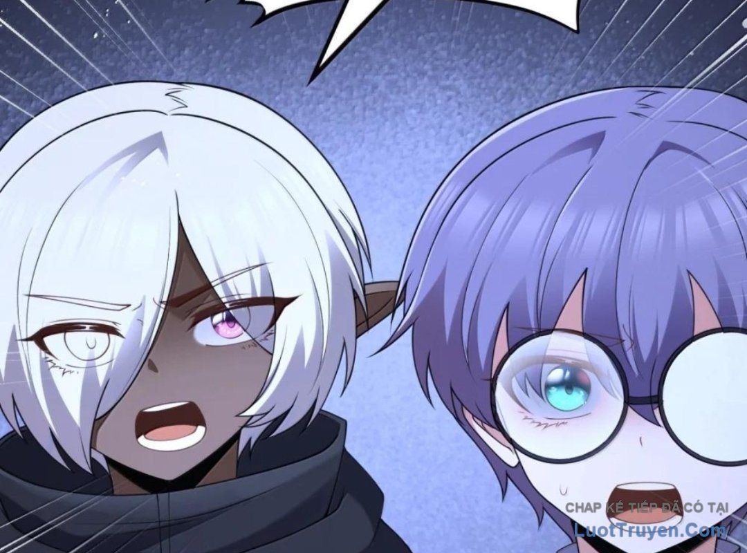 Dũng Giả Này Là Người Theo Chủ Nghĩa Tiền Tài Chí Thượng Chap 139 - Next Chap 138