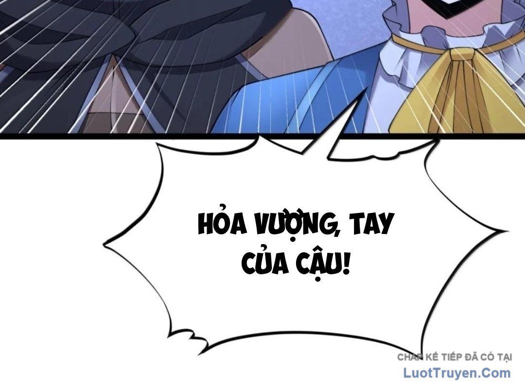 Dũng Giả Này Là Người Theo Chủ Nghĩa Tiền Tài Chí Thượng Chap 139 - Next Chap 138