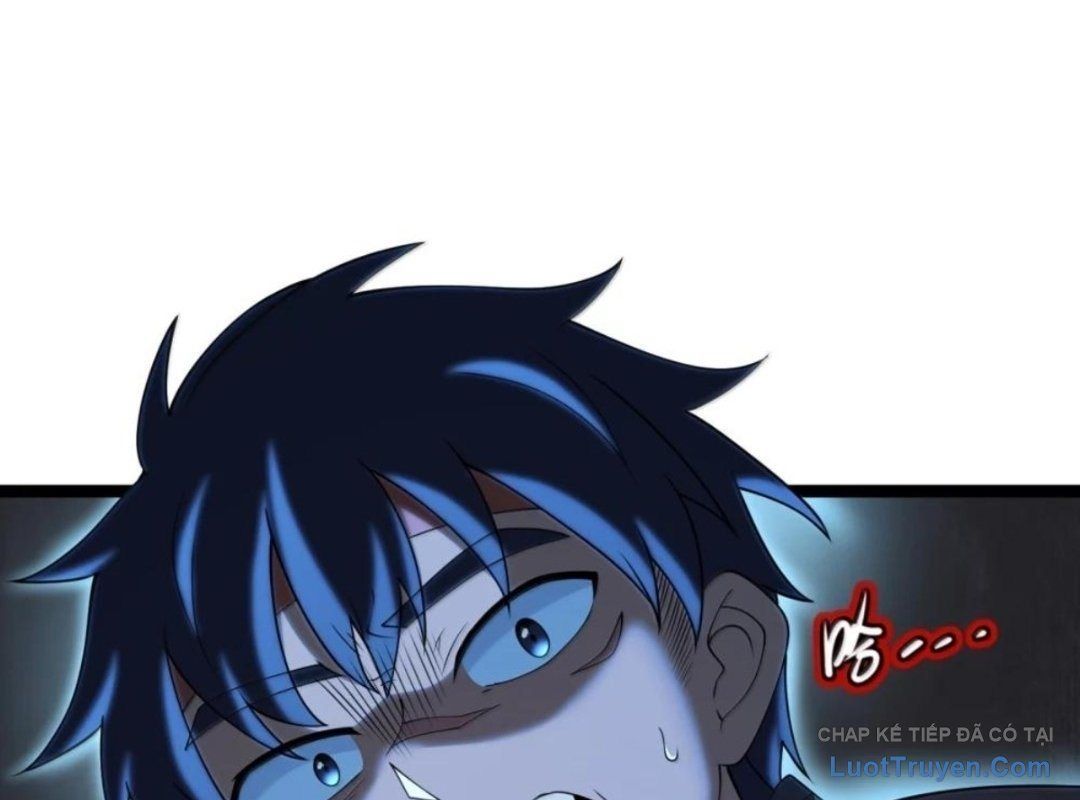 Dũng Giả Này Là Người Theo Chủ Nghĩa Tiền Tài Chí Thượng Chap 139 - Next Chap 138