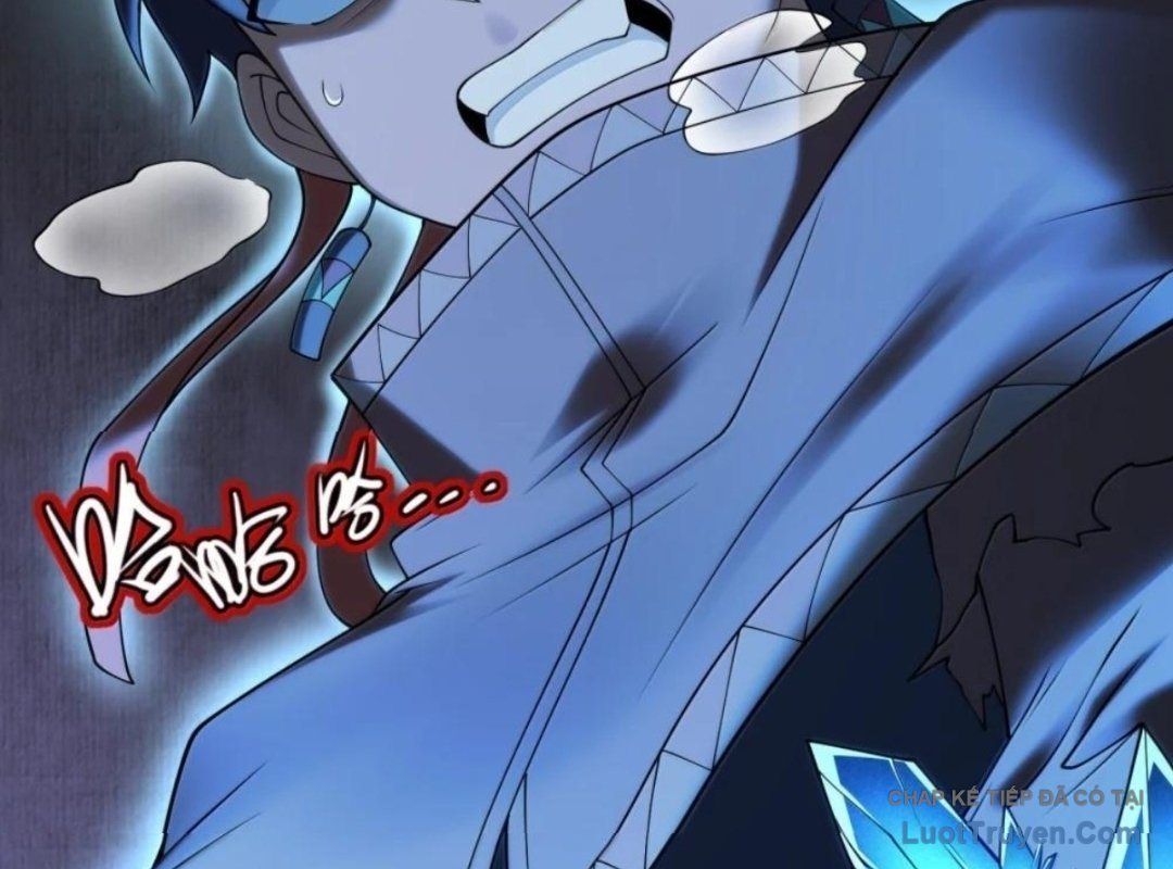 Dũng Giả Này Là Người Theo Chủ Nghĩa Tiền Tài Chí Thượng Chap 139 - Next Chap 138