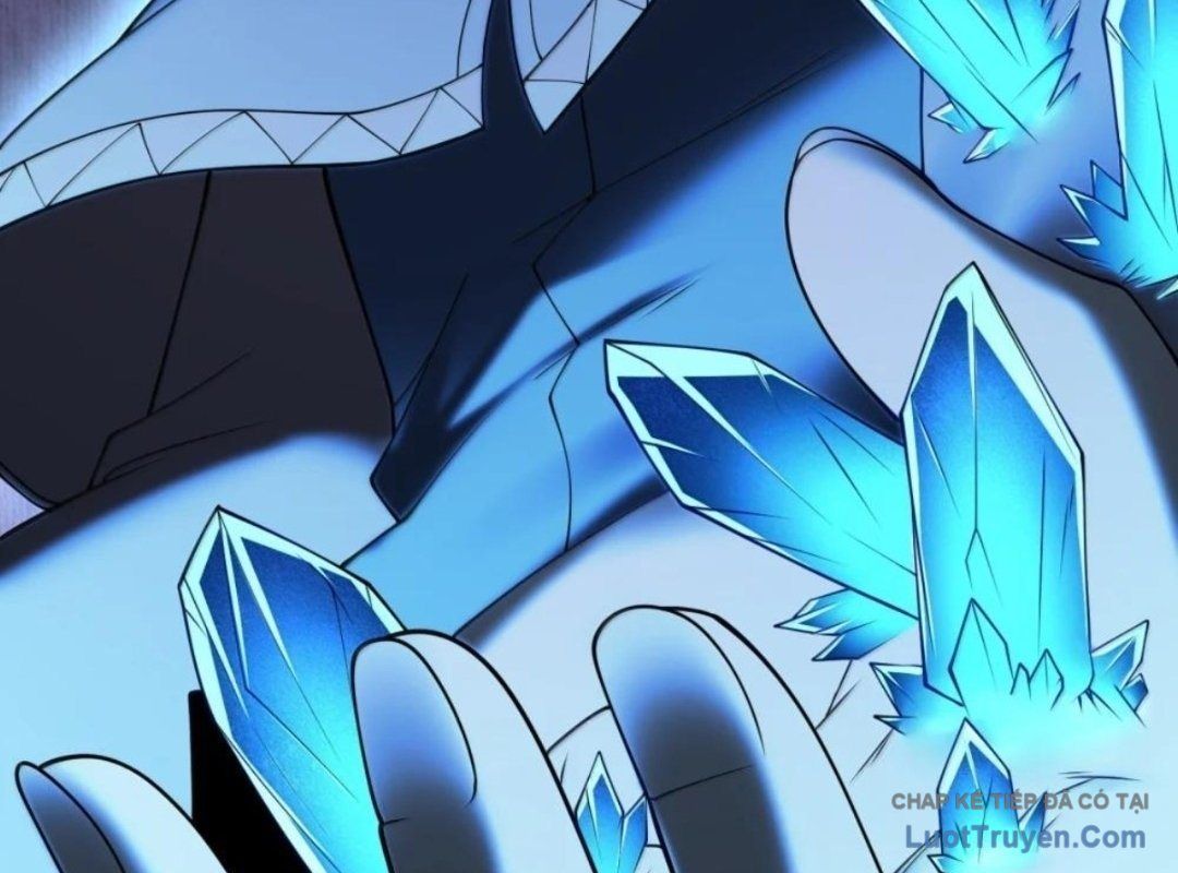 Dũng Giả Này Là Người Theo Chủ Nghĩa Tiền Tài Chí Thượng Chap 139 - Next Chap 138