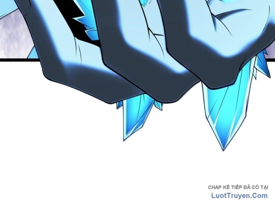 Dũng Giả Này Là Người Theo Chủ Nghĩa Tiền Tài Chí Thượng Chap 139 - Next Chap 138