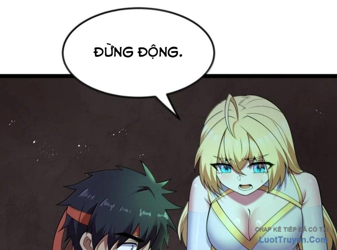 Dũng Giả Này Là Người Theo Chủ Nghĩa Tiền Tài Chí Thượng Chap 139 - Next Chap 138