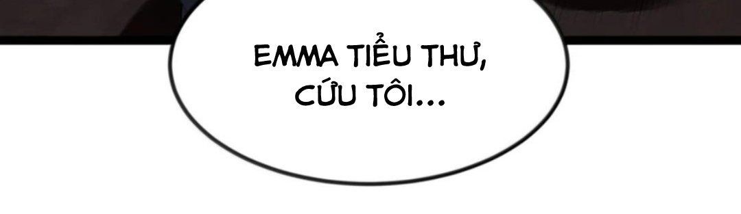 Dũng Giả Này Là Người Theo Chủ Nghĩa Tiền Tài Chí Thượng Chap 139 - Next Chap 138