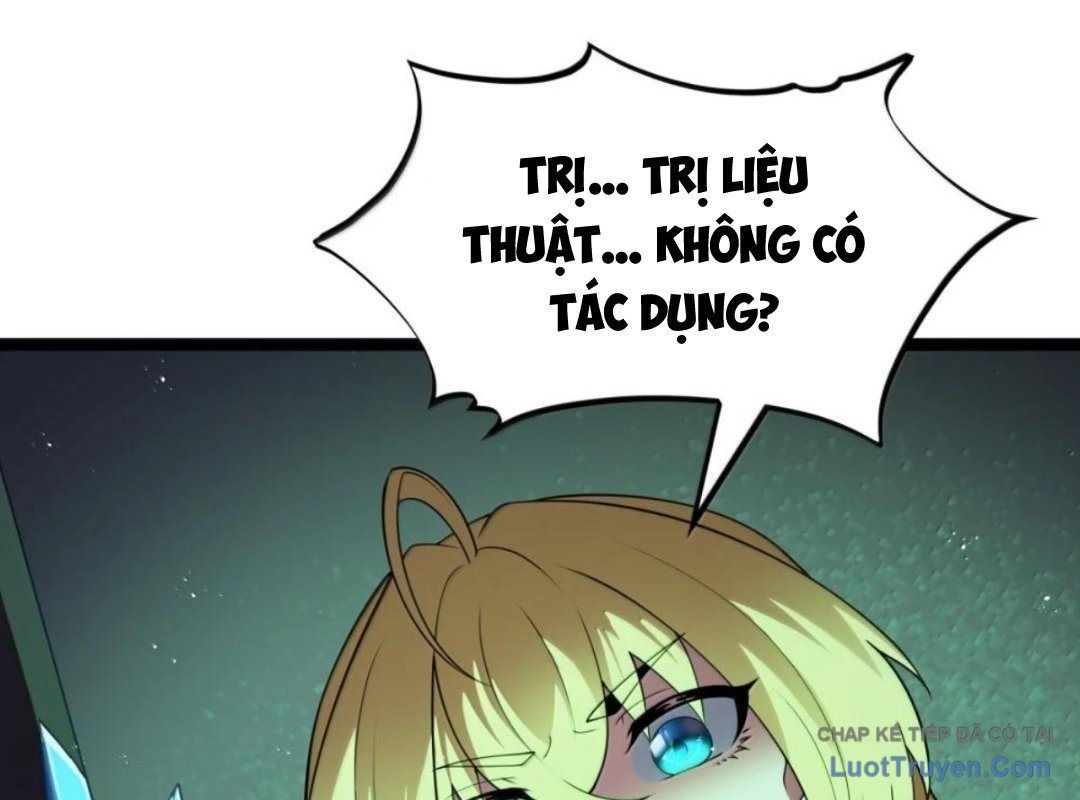 Dũng Giả Này Là Người Theo Chủ Nghĩa Tiền Tài Chí Thượng Chap 139 - Next Chap 138