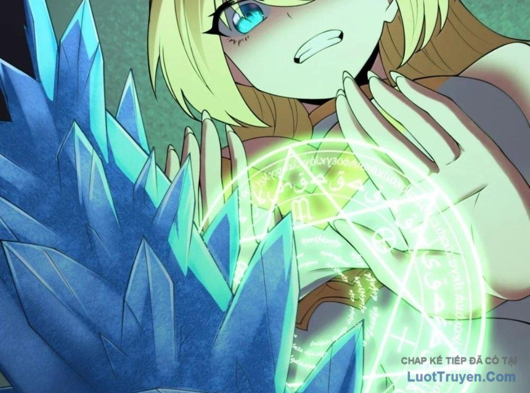 Dũng Giả Này Là Người Theo Chủ Nghĩa Tiền Tài Chí Thượng Chap 139 - Next Chap 138