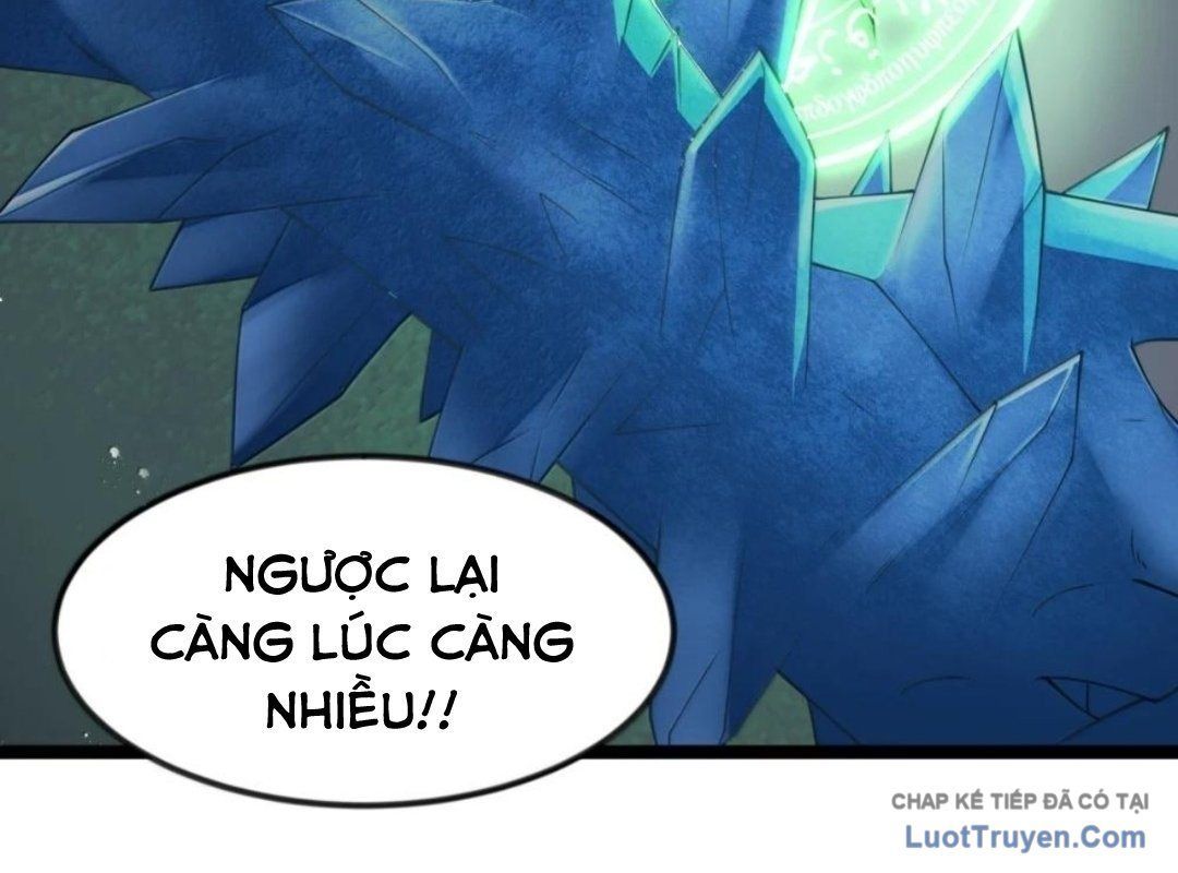 Dũng Giả Này Là Người Theo Chủ Nghĩa Tiền Tài Chí Thượng Chap 139 - Next Chap 138