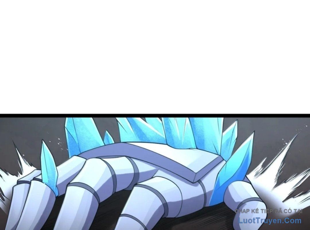 Dũng Giả Này Là Người Theo Chủ Nghĩa Tiền Tài Chí Thượng Chap 139 - Next Chap 138