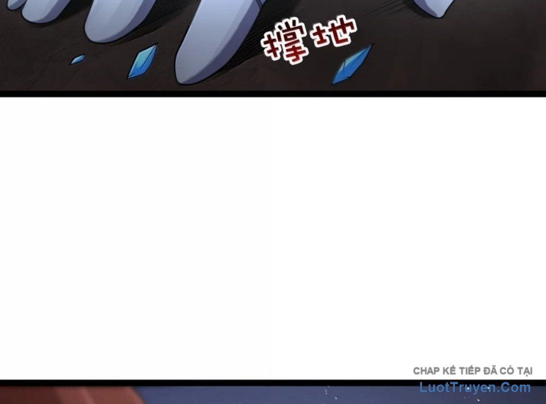 Dũng Giả Này Là Người Theo Chủ Nghĩa Tiền Tài Chí Thượng Chap 139 - Next Chap 138