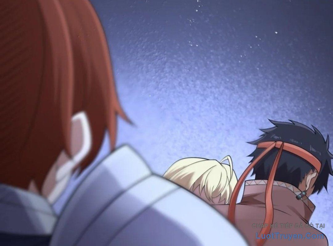 Dũng Giả Này Là Người Theo Chủ Nghĩa Tiền Tài Chí Thượng Chap 139 - Next Chap 138