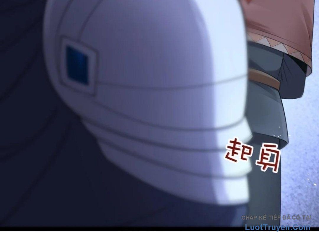 Dũng Giả Này Là Người Theo Chủ Nghĩa Tiền Tài Chí Thượng Chap 139 - Next Chap 138