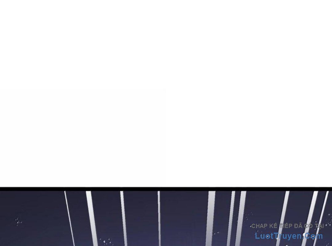 Dũng Giả Này Là Người Theo Chủ Nghĩa Tiền Tài Chí Thượng Chap 139 - Next Chap 138